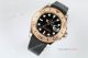 EW Factory 1-1 Replica Rolex Yacht-Master Watch Swiss 3235 Black Rubber Strap (2)_th.jpg